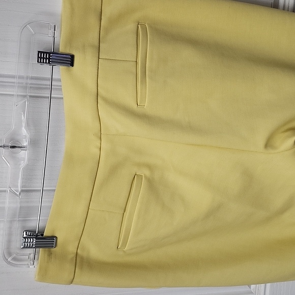 Loft Marissa Trousers - Picture 4 of 4